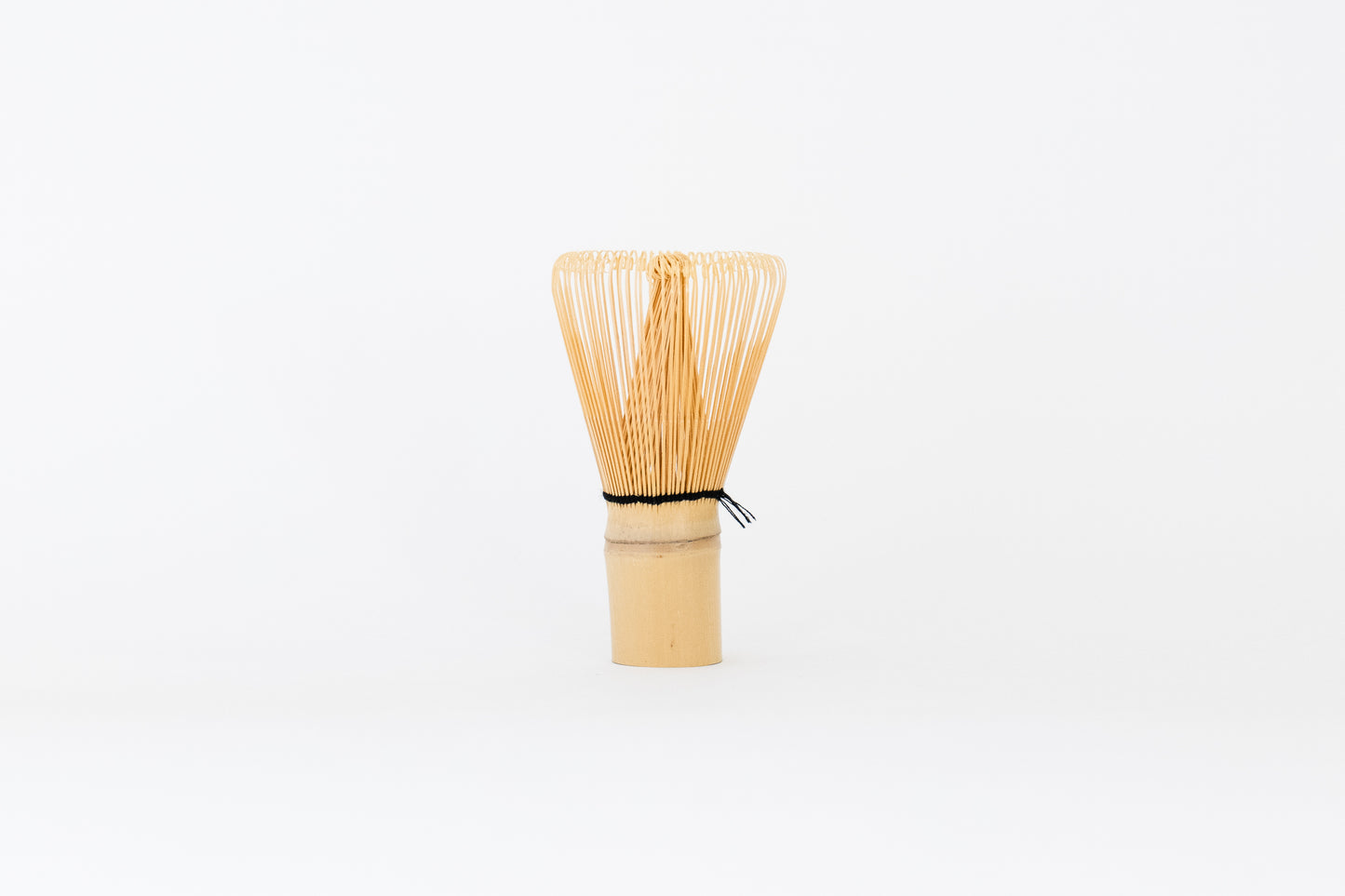 Chasen (Maccha Whisk)