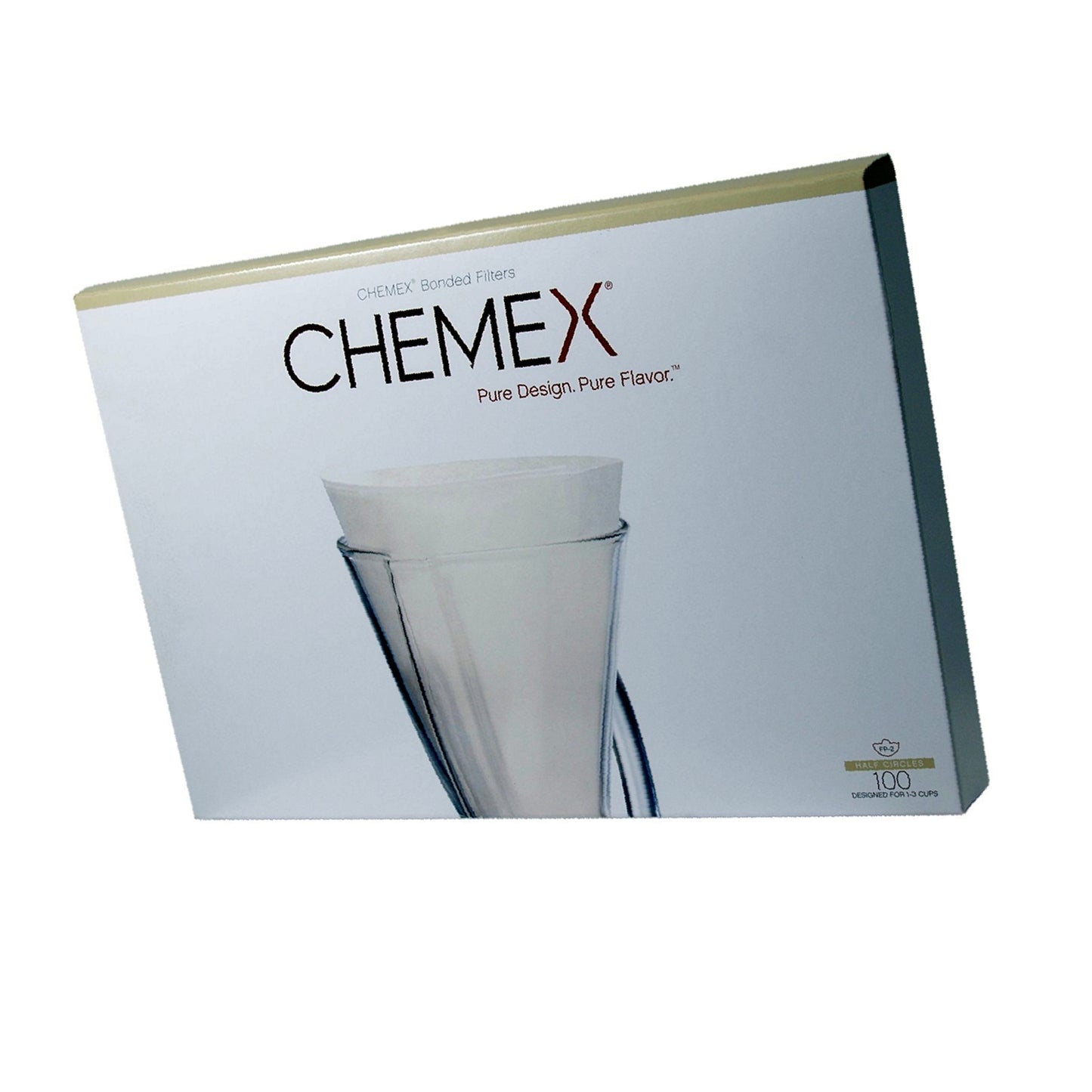 Chemex Paper Filter