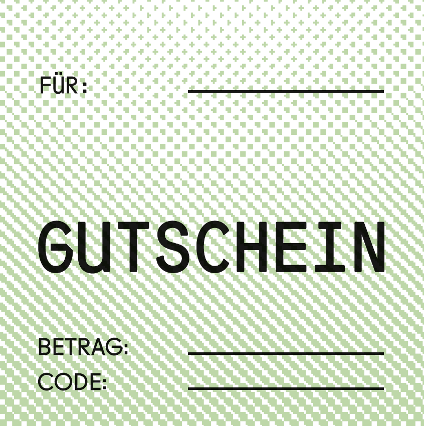 Gift Card Drip Roasters