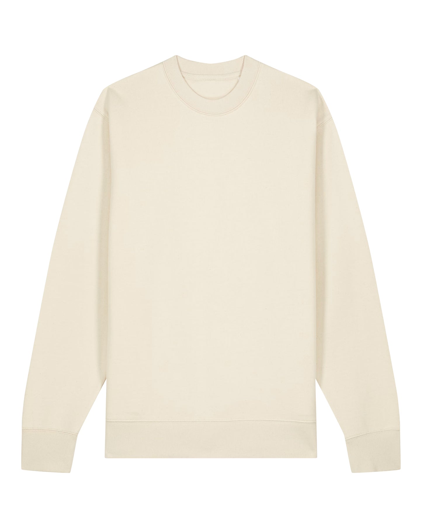 Sweatshirt Drip Roasters 2025