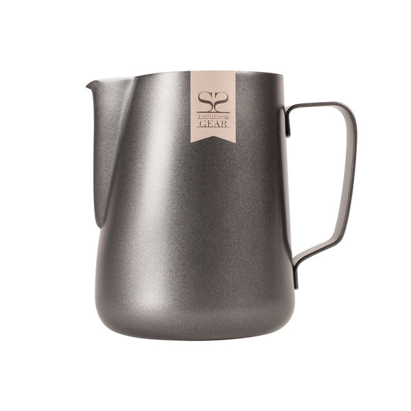 Espresso Gear Milk Jug