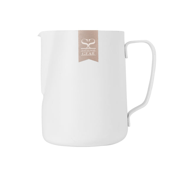 Espresso Gear Milk Jug
