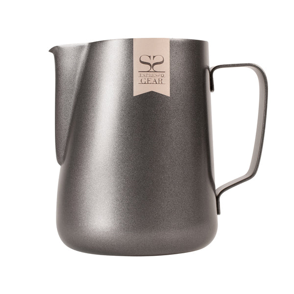 Espresso Gear Milk Jug