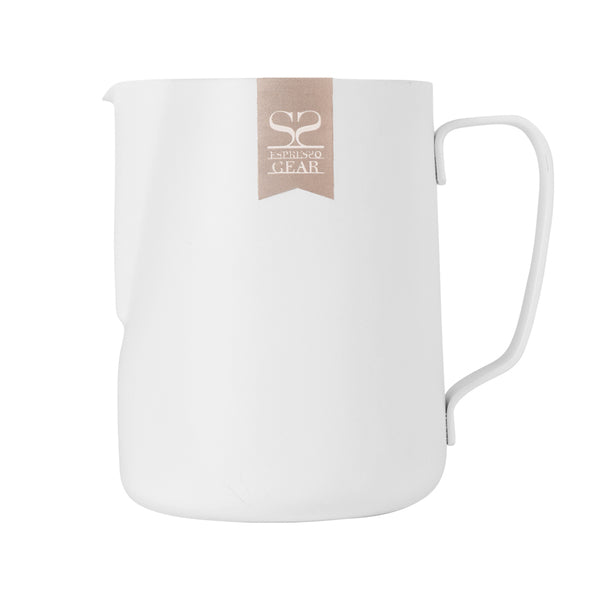 Espresso Gear Milk Jug