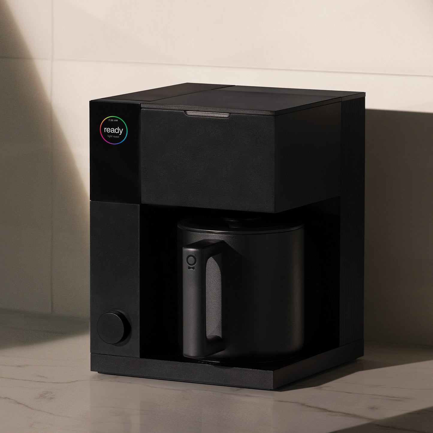 Fellow Aiden Precision Coffee Maker