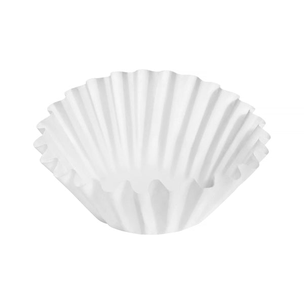 Fellow Aiden Paper Filters