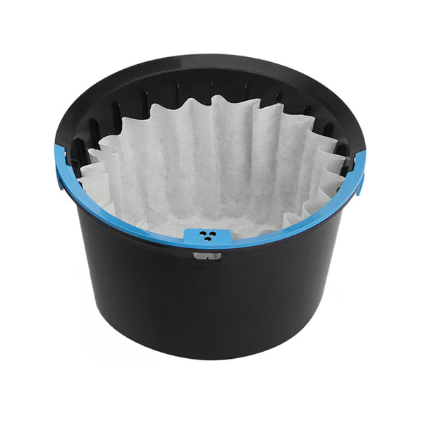 Fellow Aiden Paper Filters