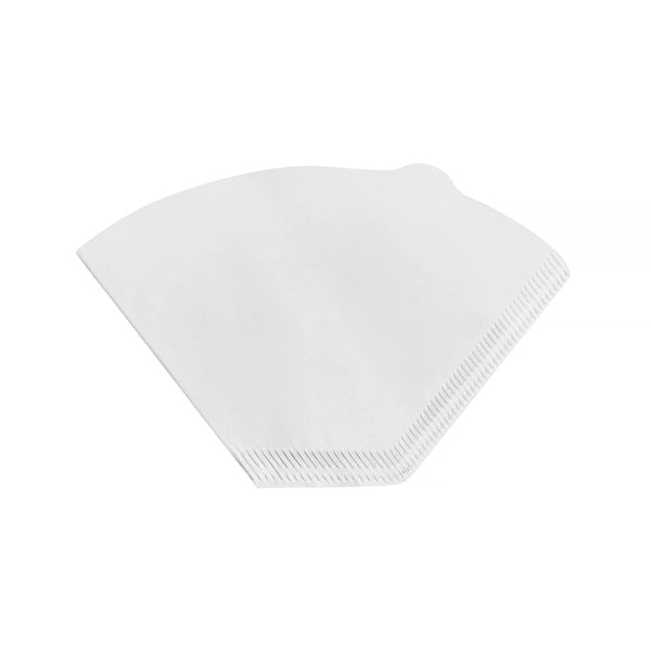 Fellow Aiden Paper Filters