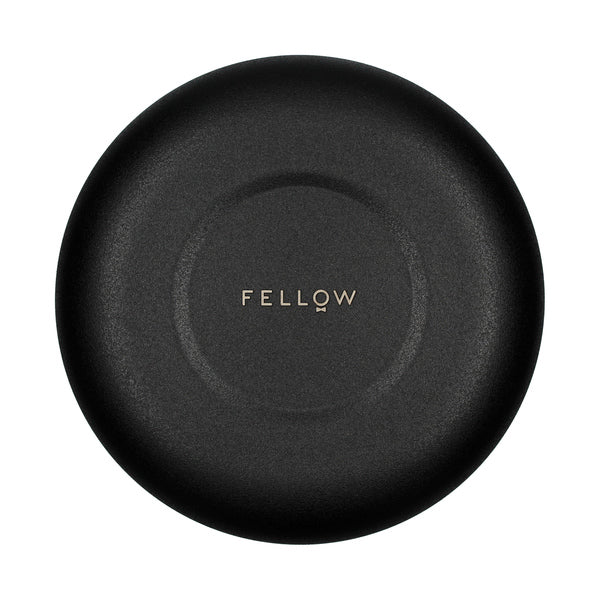 Fellow Atmos Vakuum-Behälter