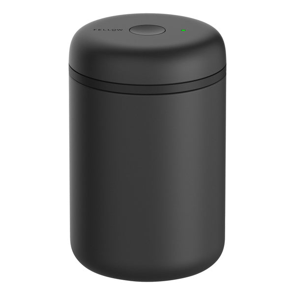 Fellow Electric Atmos Vacuum Canister