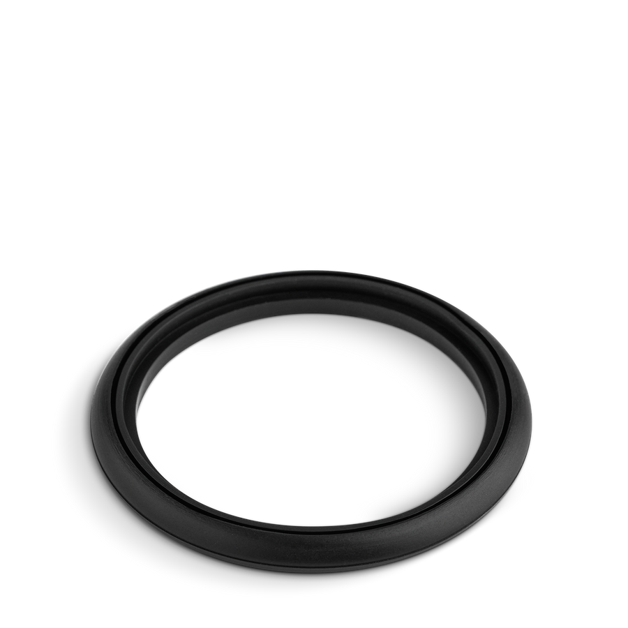 Fellow Carter Spare Gasket