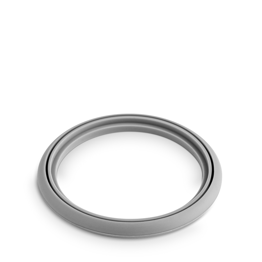 Fellow Carter Spare Gasket