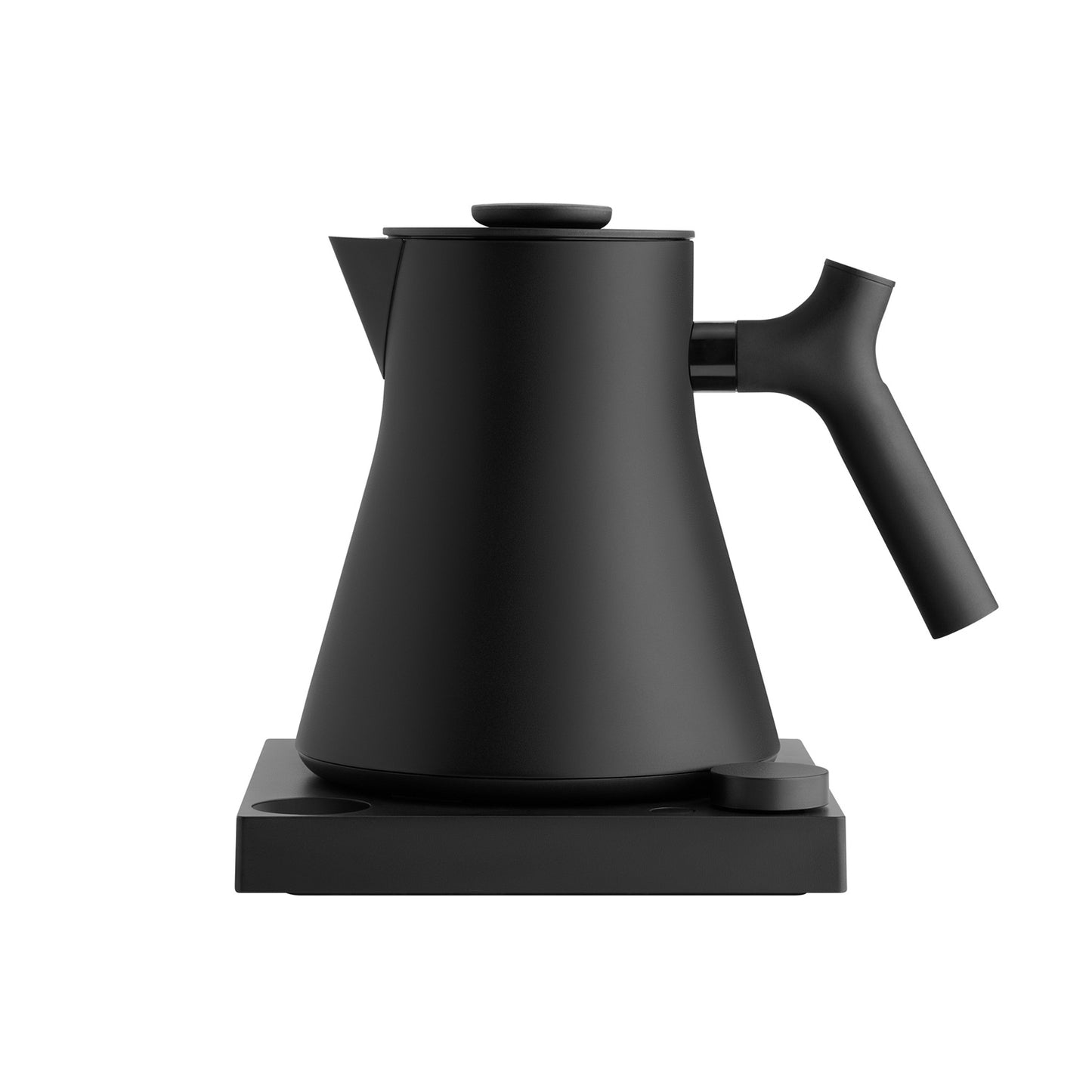 Fellow Corvo EKG Pro Kettle