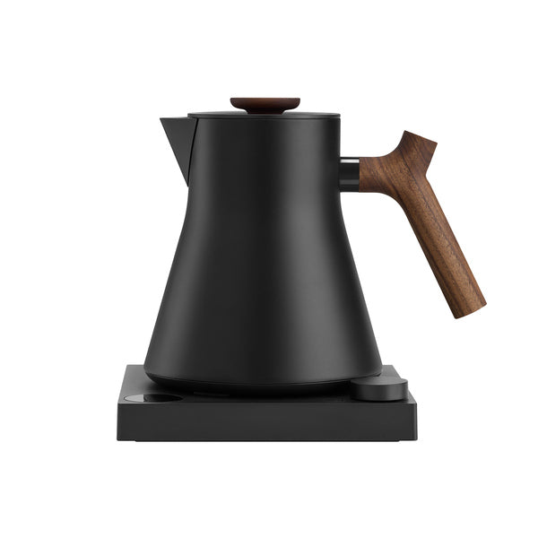 Fellow Corvo EKG Pro Kettle