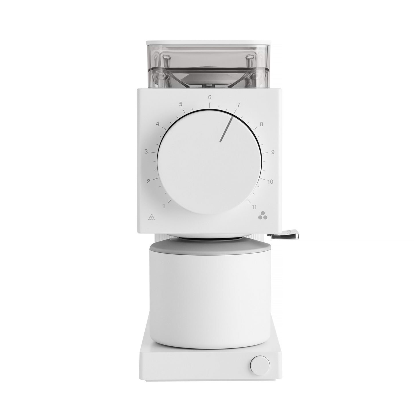 Fellow Ode Gen 2 Brew Grinder
