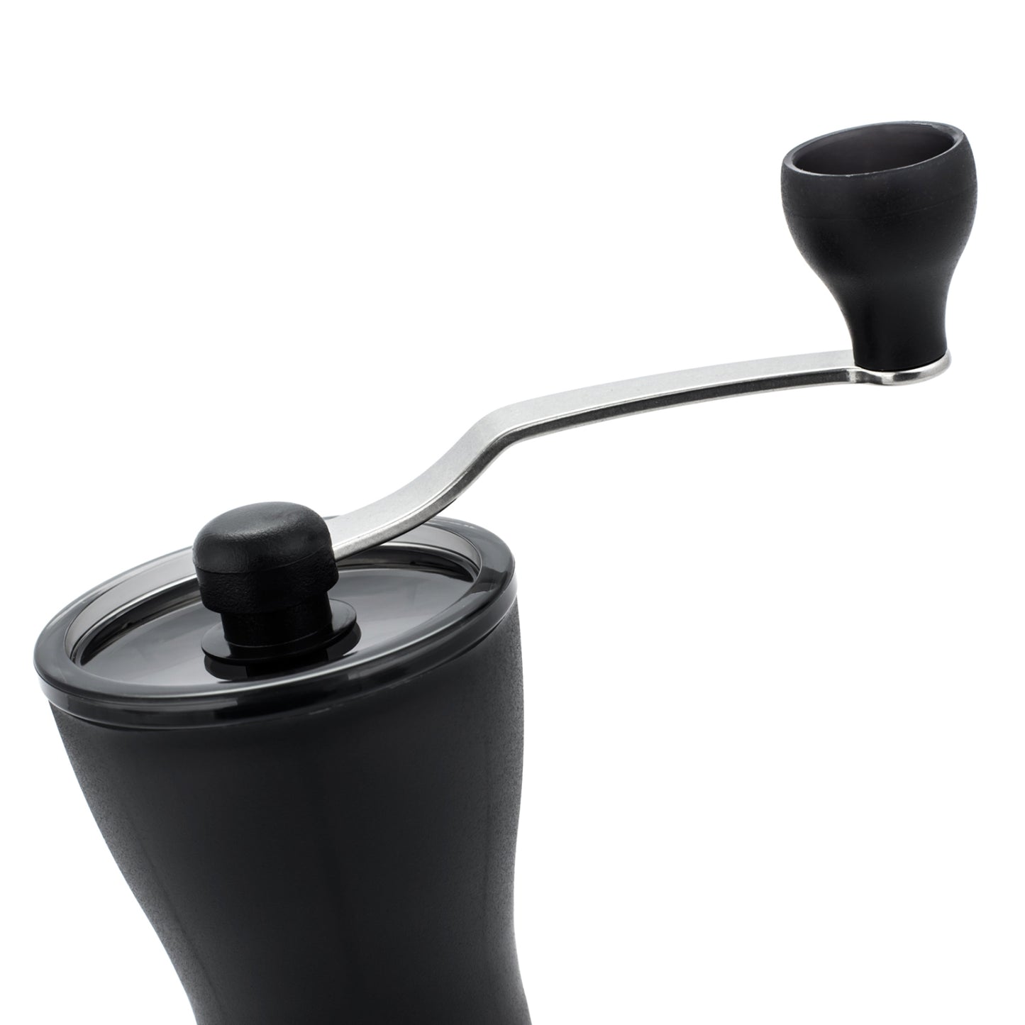 Hario Mill Mini Slim Plus