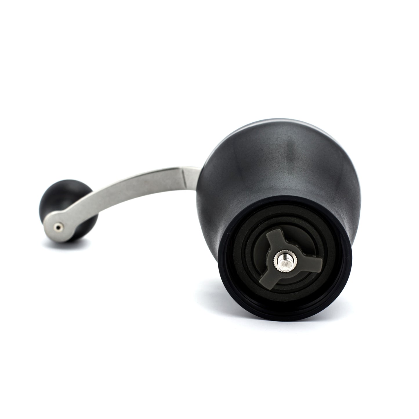 Hario Mill Mini Slim Plus