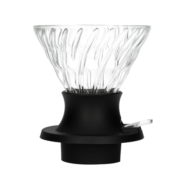 Hario Switch Immersion Dripper 02/03