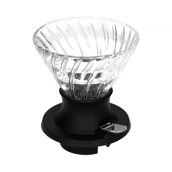 Hario Switch Immersion Dripper 02/03