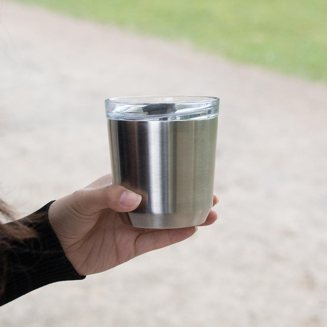 Kinto To Go Tumbler Becher