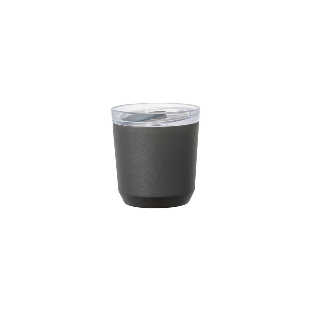 Kinto To Go Tumbler Becher