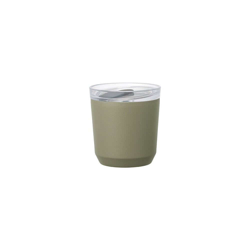 Kinto To Go Tumbler Becher