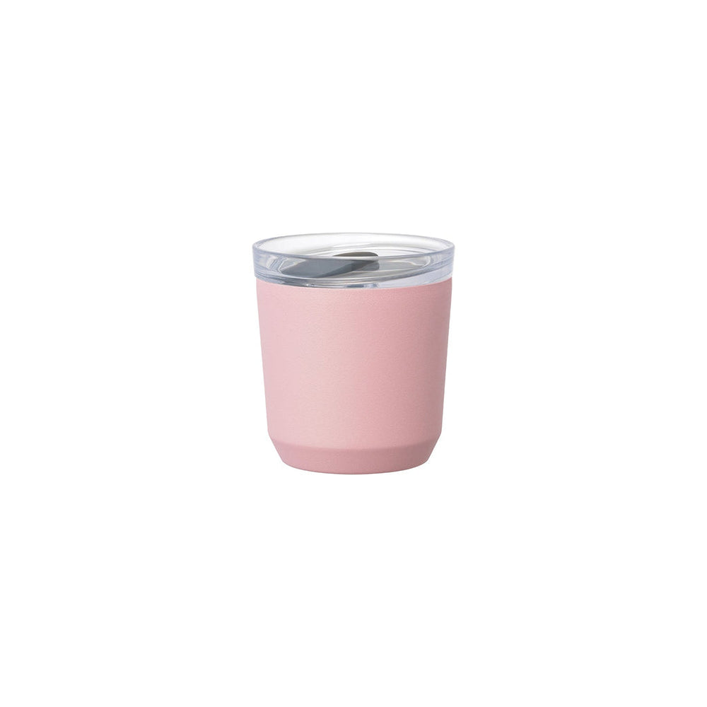 Kinto To Go Tumbler Becher