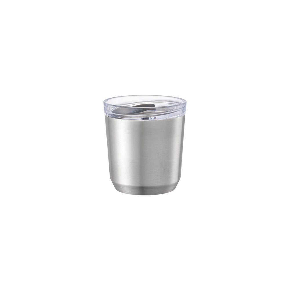 Kinto To Go Tumbler Becher