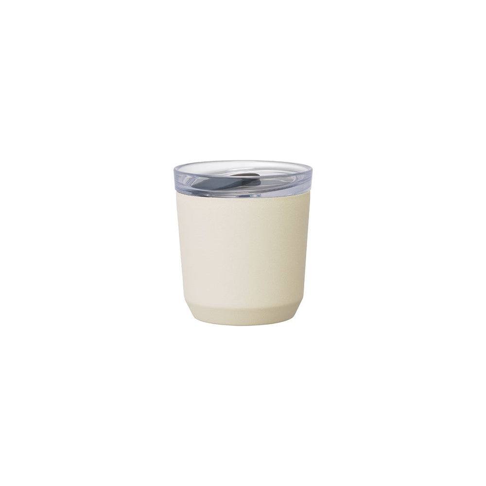 Kinto To Go Tumbler Becher