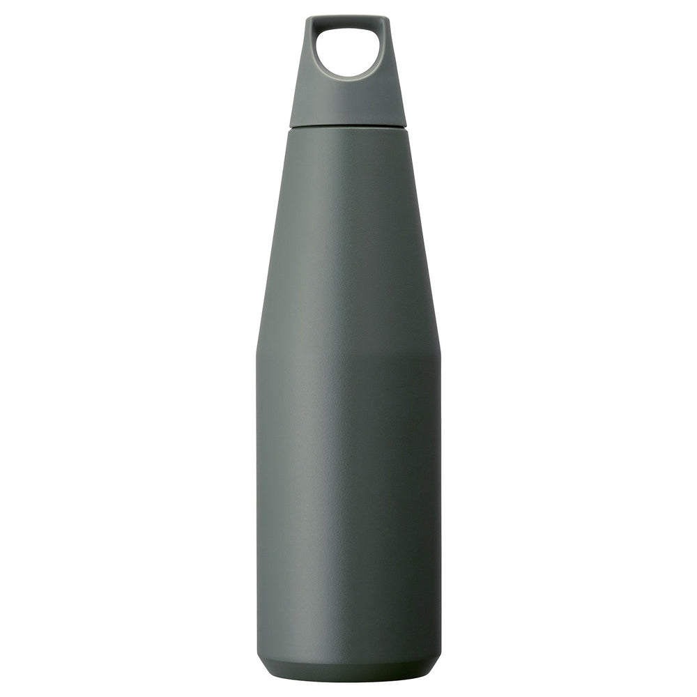 Kinto Trail Tumbler Becher