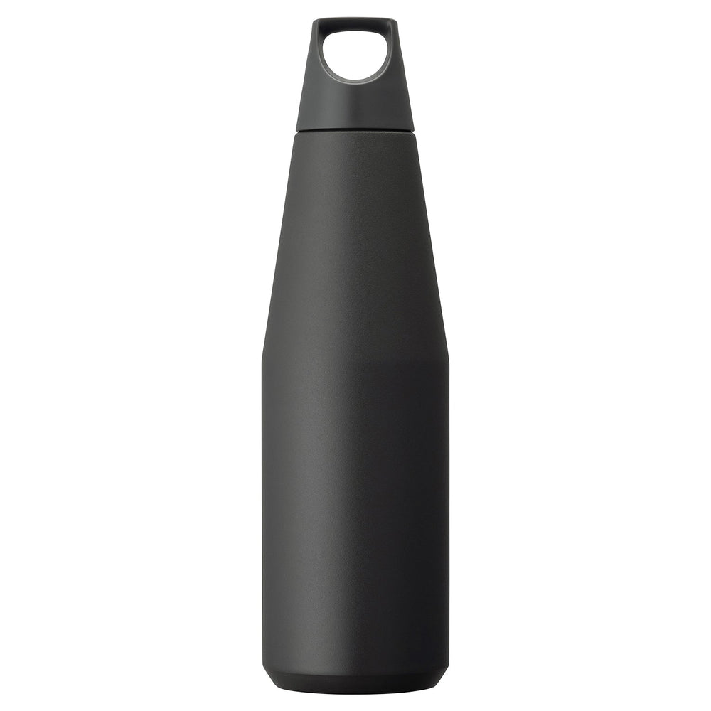 Kinto Trail Tumbler Becher