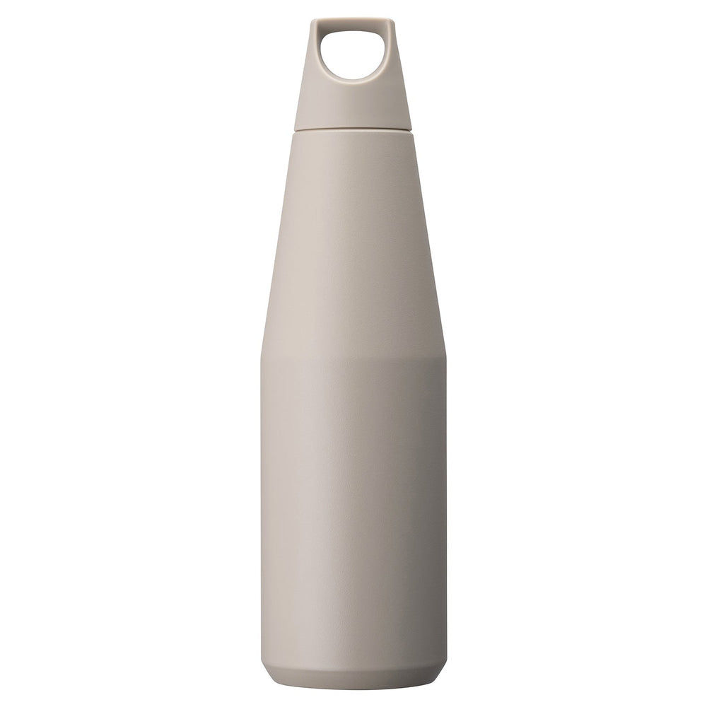 Kinto Trail Tumbler Becher