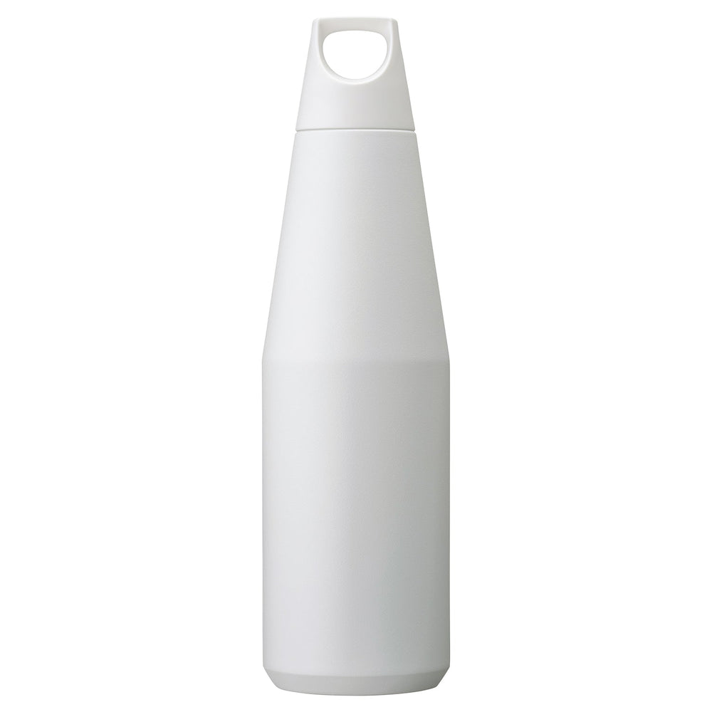 Kinto Trail Tumbler Becher