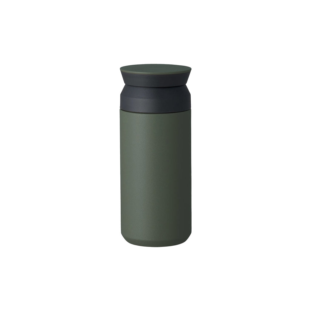 Kinto Travel Tumbler Becher