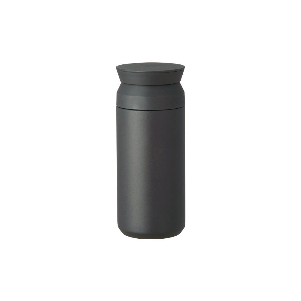 Kinto Travel Tumbler Becher