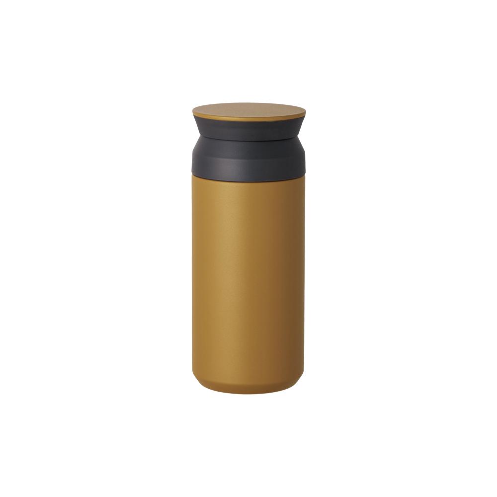 Kinto Travel Tumbler Becher