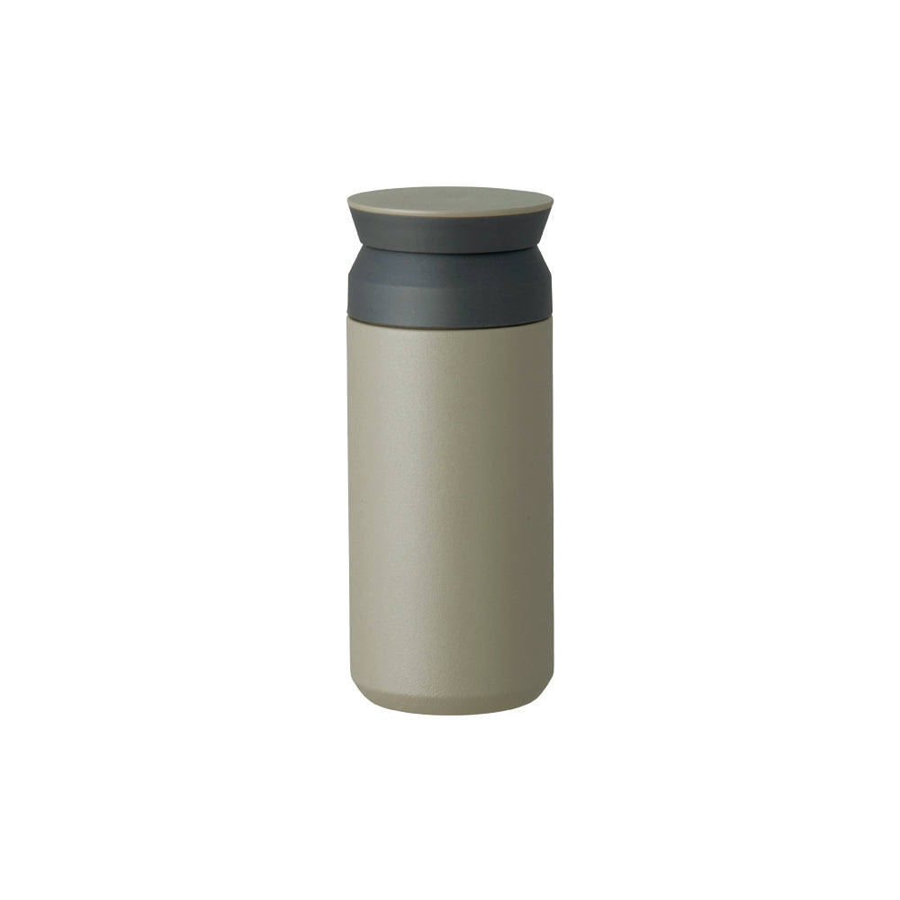 Kinto Travel Tumbler Becher