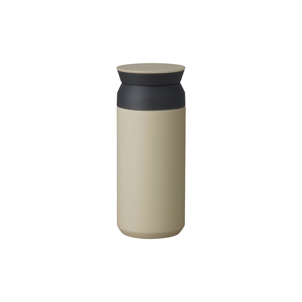 Kinto Travel Tumbler Becher