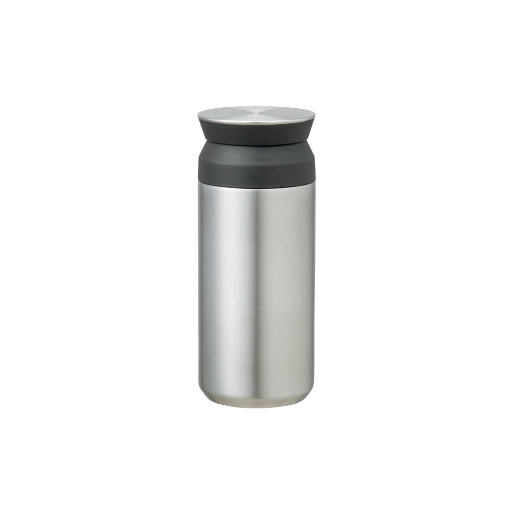 Kinto Travel Tumbler Becher