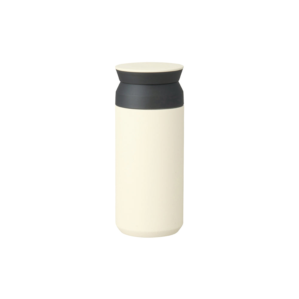 Kinto Travel Tumbler Becher