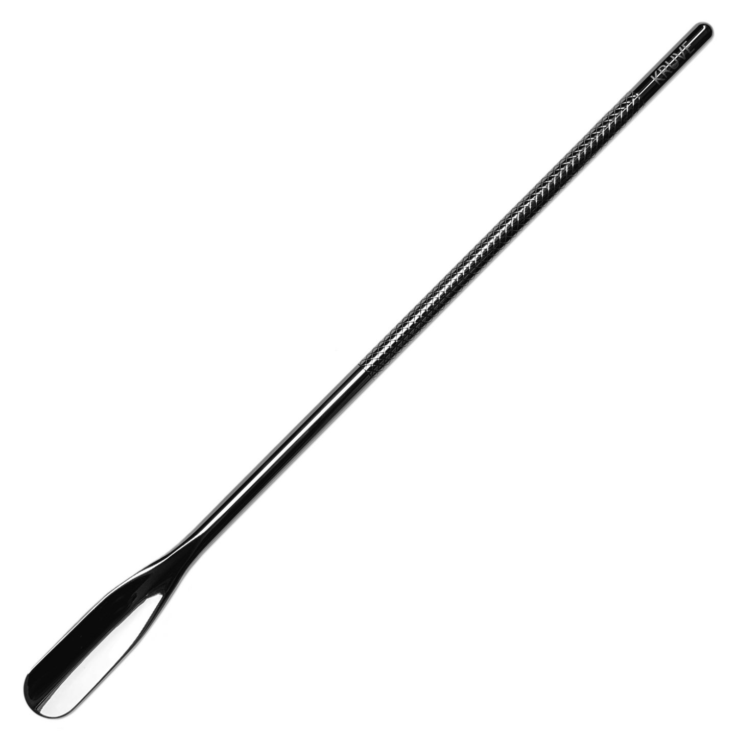 Kruve Brew Stick V2.0