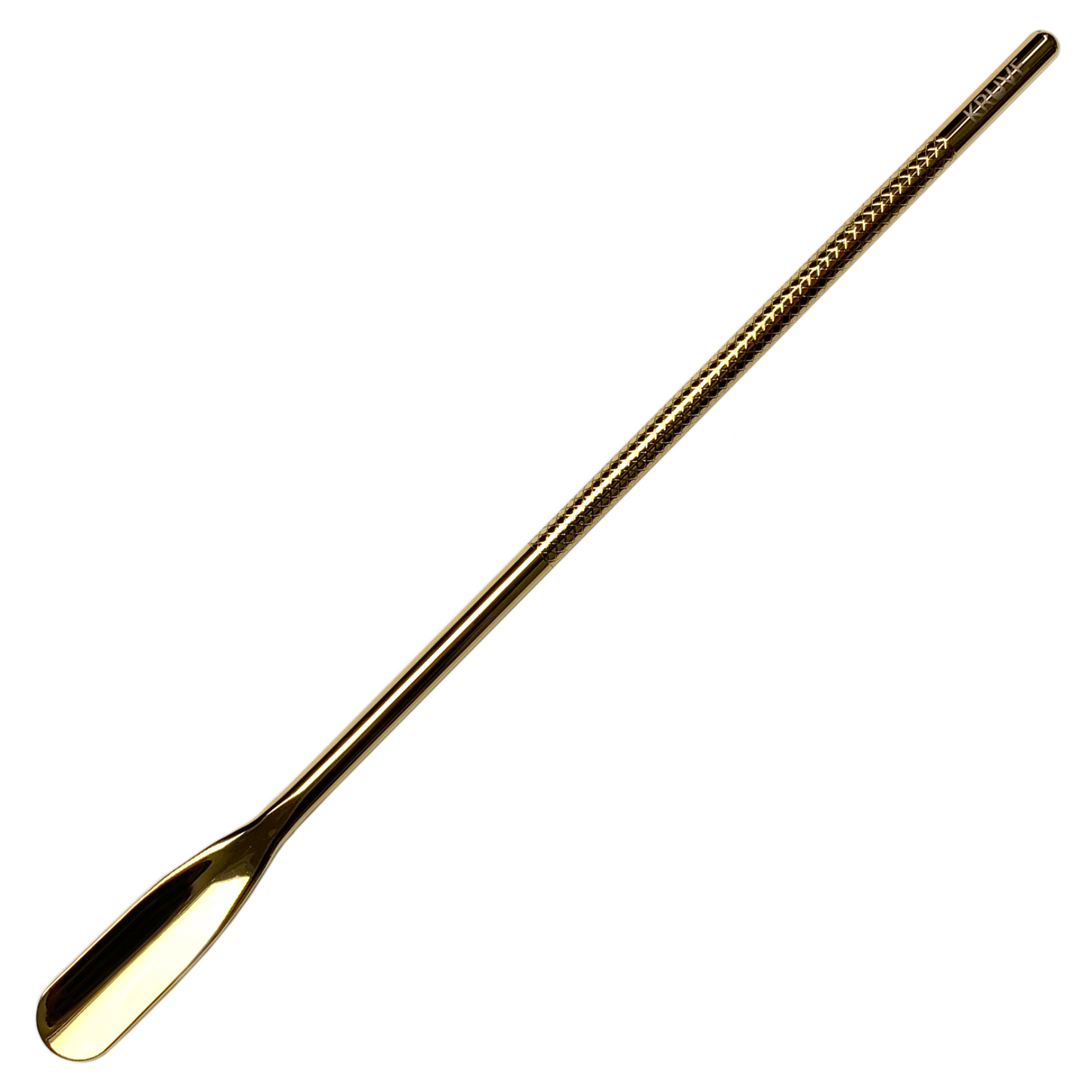 Kruve Brew Stick V2.0