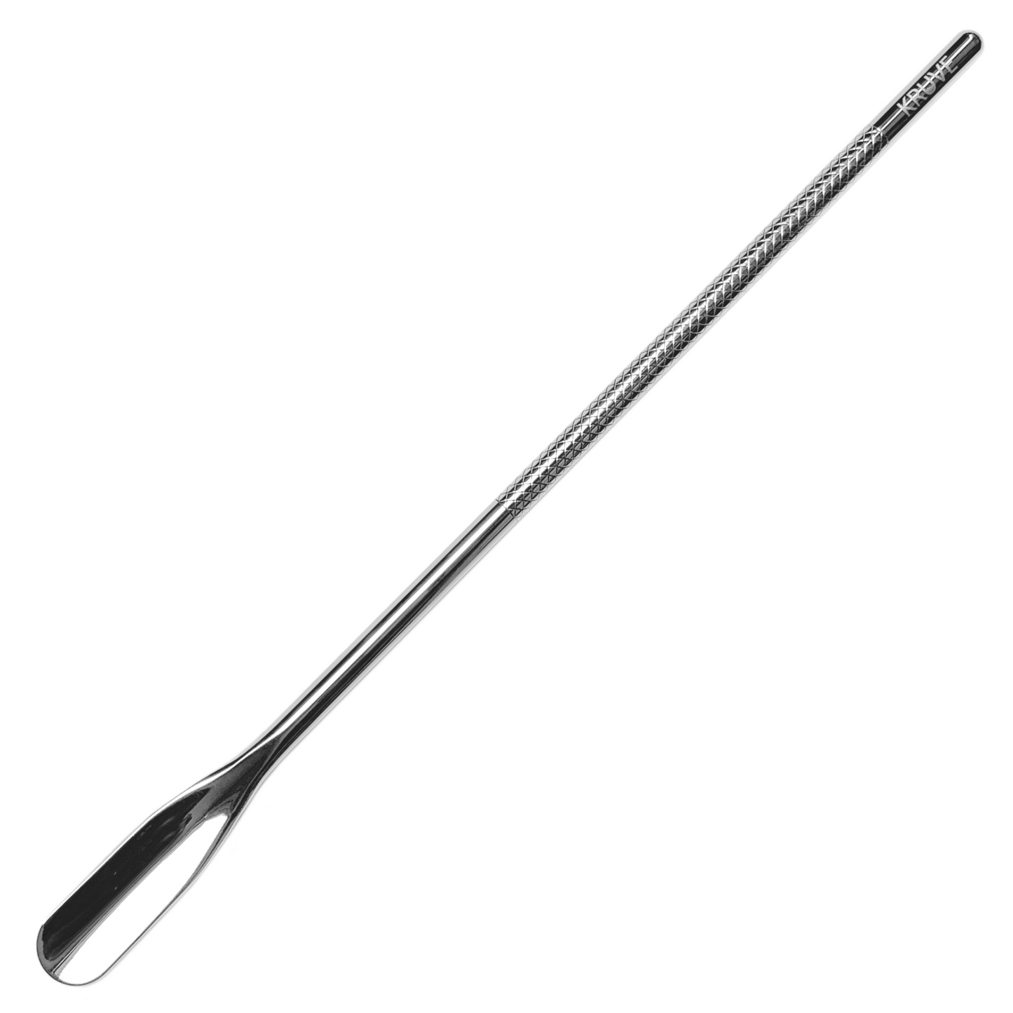 Kruve Brew Stick V2.0