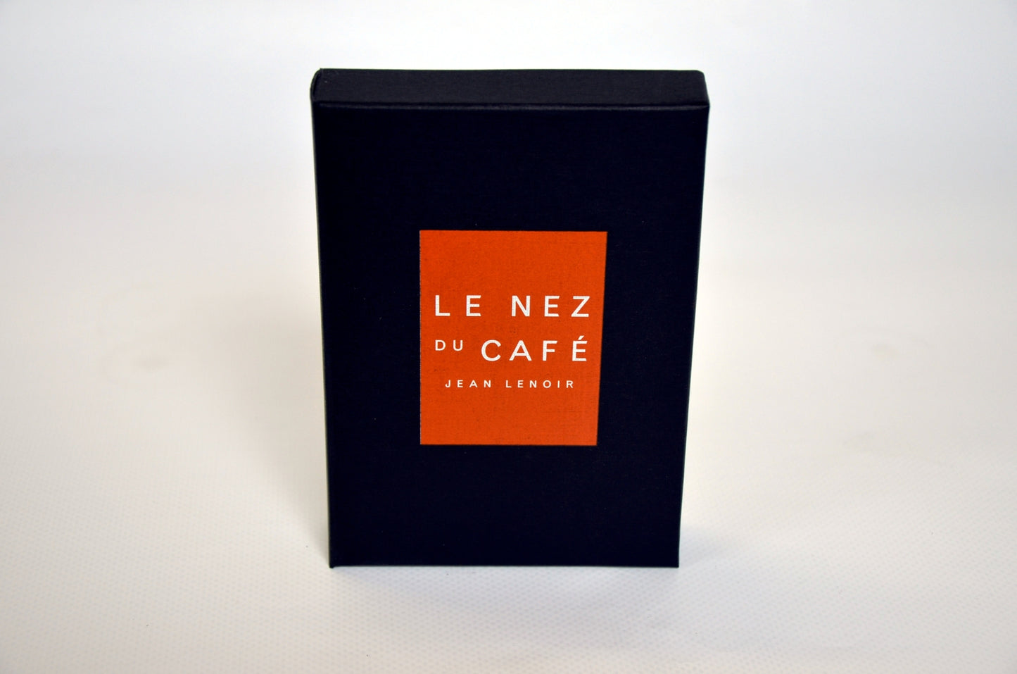 Le Nez du Café Tasting Set