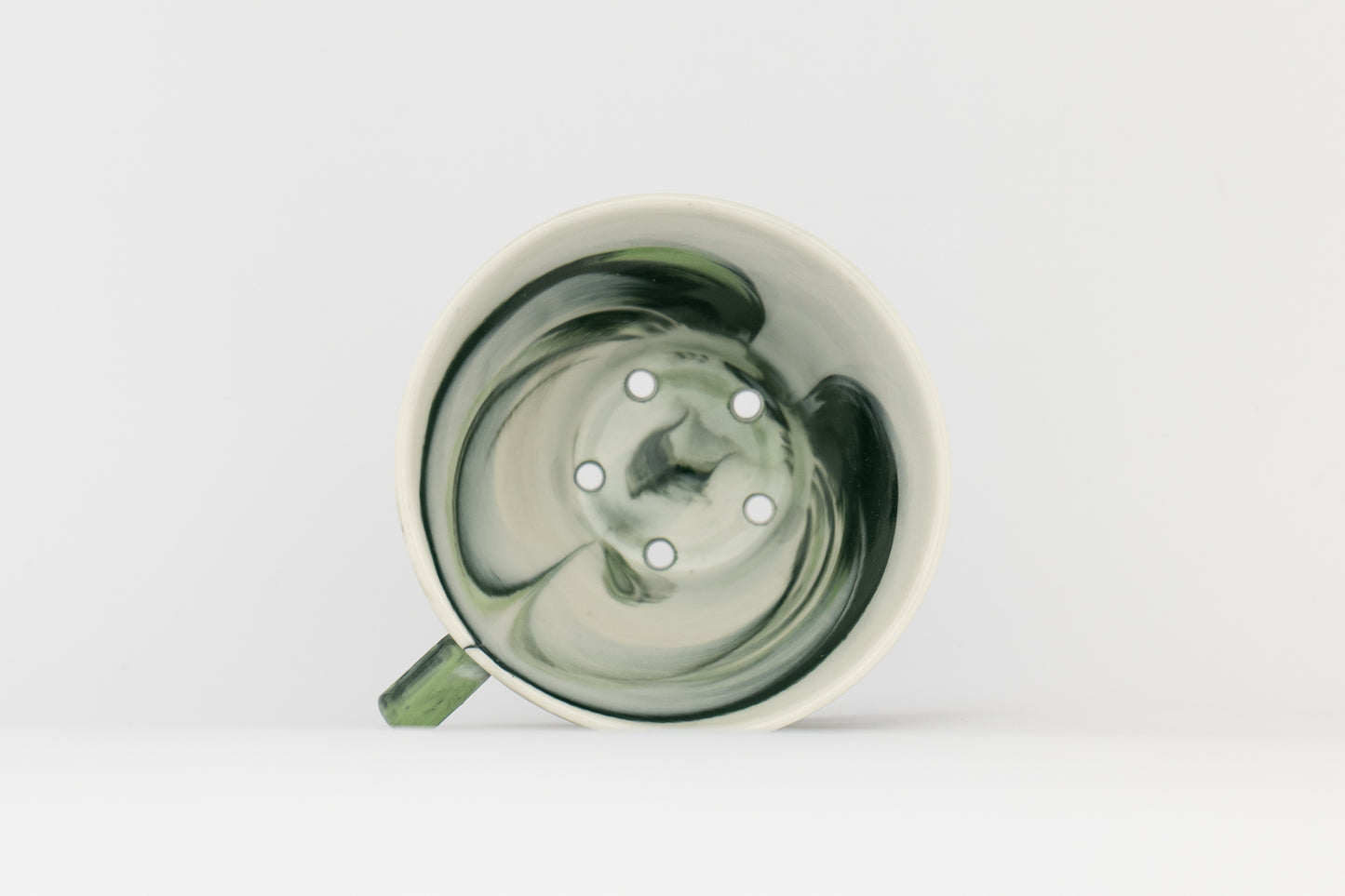 MK Dripper