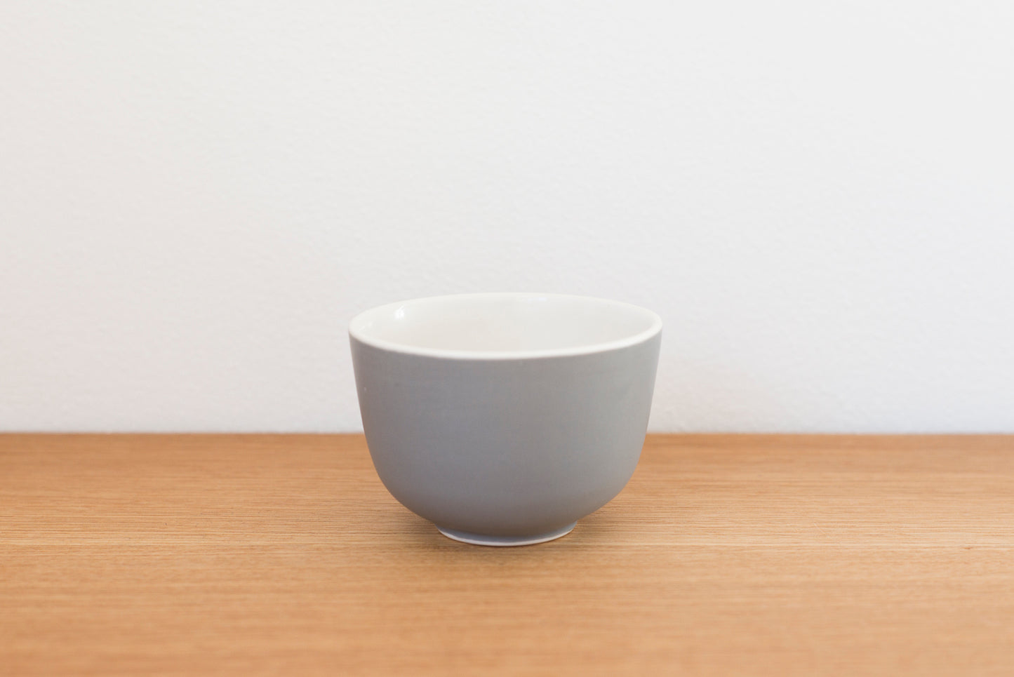 MK x Drip Cappuccino Cup