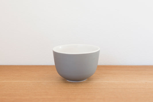 MK x Drip Cappuccino-Tasse