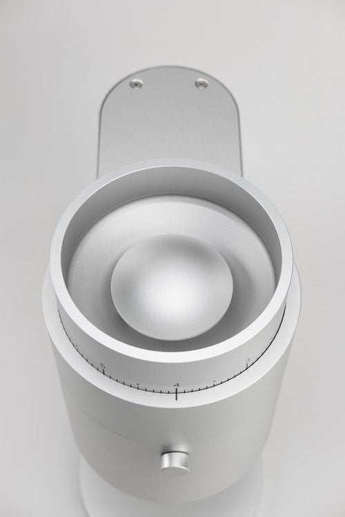 Option-O Lagom 01 Kaffeemühle