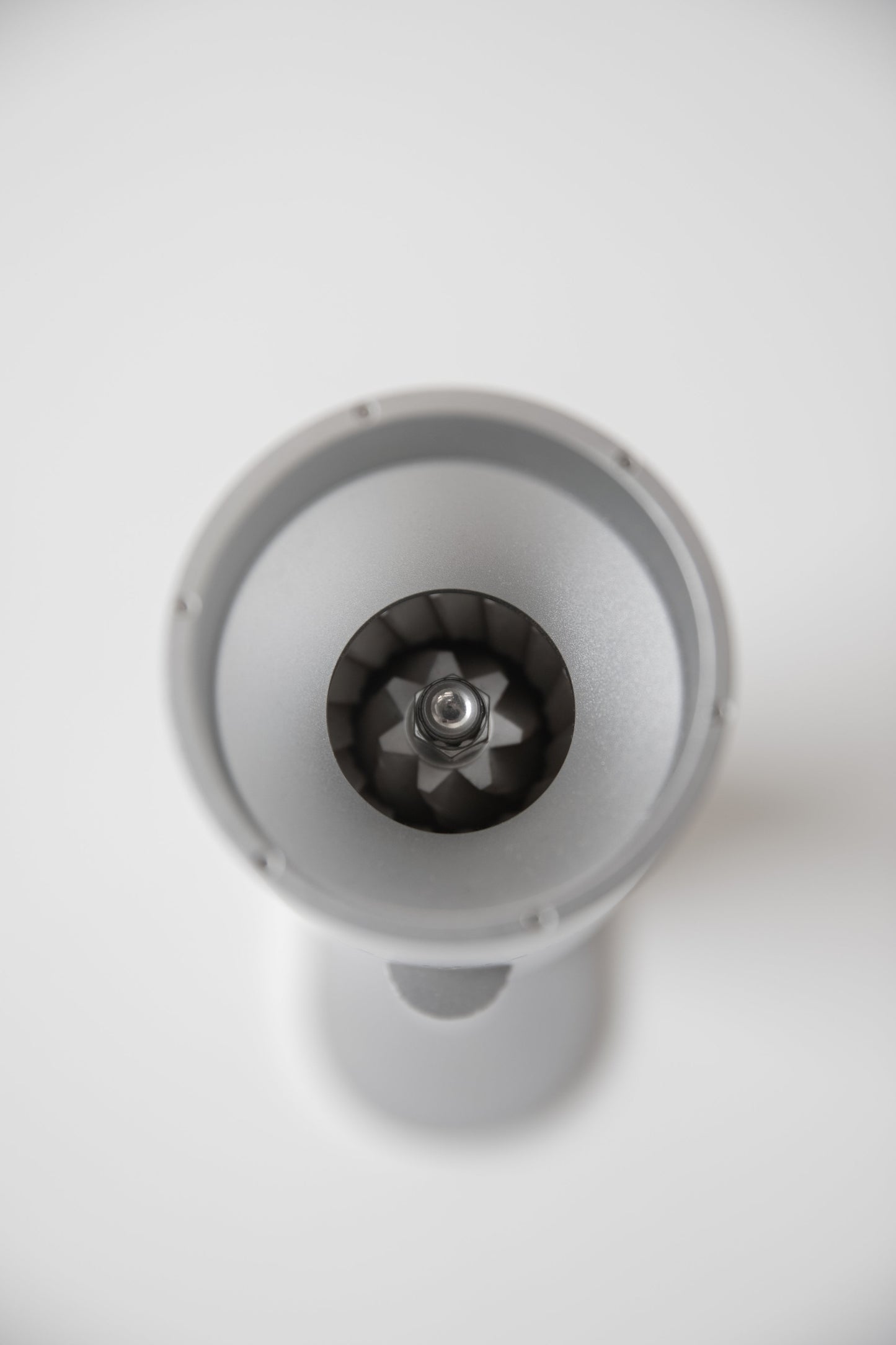 Option-O Lagom Mini 2 Kaffeemühle