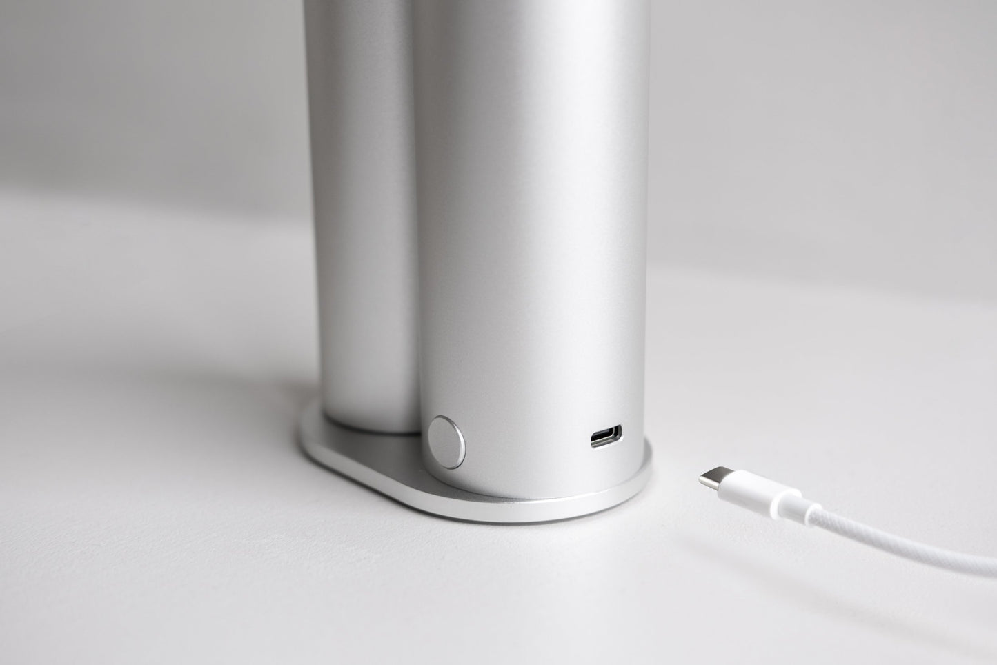 Option-O Lagom Mini 2 Kaffeemühle